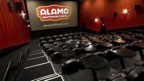 movie times alamo drafthouse brooklyn|445 albee square west.